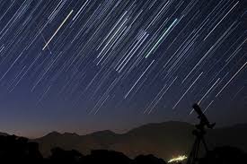 Search for text in url. ç…å­åº§æµæ˜Ÿé›¨2020 æµæ˜Ÿé›¨ä¹‹çŽ‹å¹¾æ™‚ç‡æœ€éš 4å¤§è§€è³žåœ°é»žæŽ¨ä»‹ é¦™æ¸¯01 ç†±çˆ†è©±é¡Œ