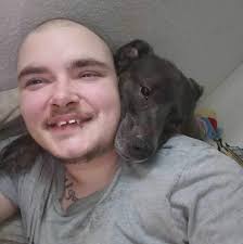 Pokemon Go Friend Codes Sharing