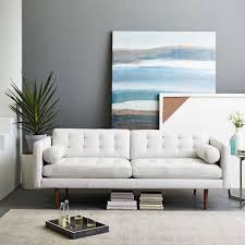 Black sofa white sofas nigella room inspiration interior inspiration living room decor living spaces dining room indoor paint. How To Keep Your White Couch Clean White Sofa Stain Removal And Cleaning Tips