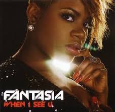 Song lyrics of french and international singers. When I See U Wikipedia