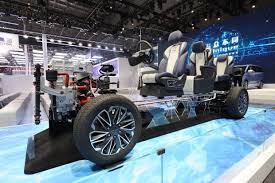 Saic Maxus New Flagship Mpv G20 Debut At Shanghai Auto Show Priced At 179 800 289 800 Yuan Powered by delhi times, aurangabad times, maharashtra times. saic maxus new flagship mpv g20 debut