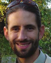 SUNYUlster UlsterBOCES