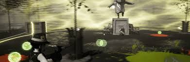 Maybe you would like to learn more about one of these? Timothy Vs The Aliens Skidrow Codex Games