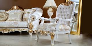 Koltuk Doseme Elit Koltuk Doseme Mobilya Doseme Koltuk Tamiri