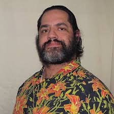 No Politics Allowed': These Americans Are Avoiding the Conversation at All  Costs