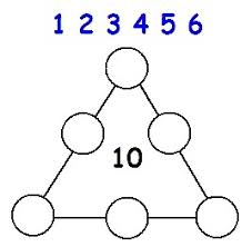 Juegos educativos de matemática 5. Juegos Matematicos Eso Para Imprimir Libreria Morelos Juegos Matematicos Estas Tarjetas Para Imprimir Gratis Tienen La Ventaja De Poder Combinarse De Mil Modos Diferentes Para Aprender Desde Las Operaciones