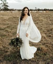 Gelinlik Modelleri Sade Ve Zarif Gelinlik Gelinlik The Dress Gelinler