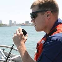 Justin Lacy's Instagram, Twitter & Facebook