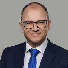 Über uns und unsere Kanzlei