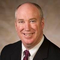 Bryan McDonald Email & Phone Number