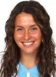 Boyle, Ichabod soccer looking to continue school-record shutout streak