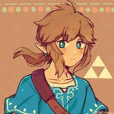 Pin By Adeline On The Legend Of Link Legend Of Zelda Zelda Art Zelda Drawing