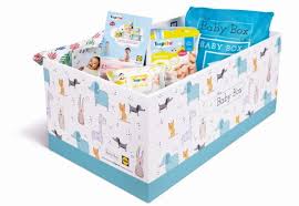 The boots parenting club is an easy way to boost your rewards when shopping for baby essentials. Lidl Is Launching A Free Baby Box Here S What They Contain And How To Get One