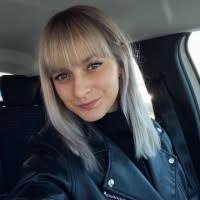 200+ "Sallette" profiles