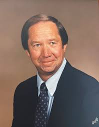 John William Norquist Obituary June 1, 2022