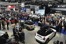 We did not find results for: The 2018 Montreal International Auto Show A Successful 75th Edition Luxe Magazine Real Estate Design Art De Vivre