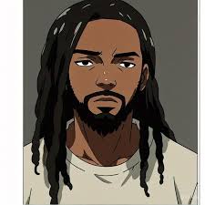 9 Flabby Arm Exercises To Try! #flabbyarms #armworkoutsforwomen  #armworkoutsforwomen #armworkoutathome