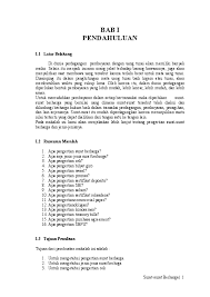 Check spelling or type a new query. Doc Surat Surat Berharga Rizki Pratiwi Academia Edu