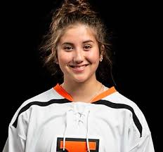 Hockey Fitness Training