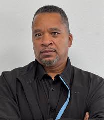 Kia of Vacaville Staff