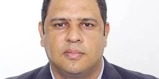 Marlon Polanco acusa a grupo disidente de intentar sabotear elecciones  internas de la Fuerza del Pueblo en Puerto Plata