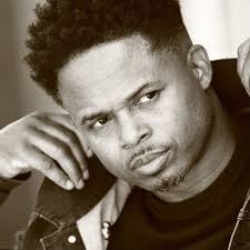 WalterEJones (@walterejones) • Instagram photos and videos