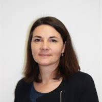 10+ "Catherine Bouyer" profiles