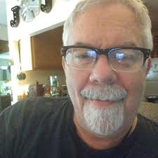 Amen! 💫🙏✝️😇