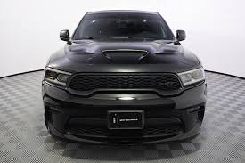 Image result for DB Black 2021 Durango