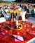 Charro Themed Quinceanera Decorations