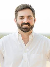 Dallas County Real Estate Offices