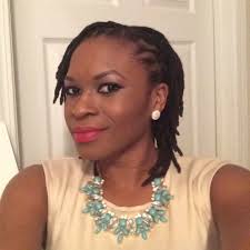 Stream June Carrington music