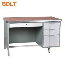 We did not find results for: China Modern Furniture Steel Office Table Metal Office Desk China Office Table Office Desk