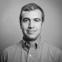 Contact Daniel Dimitri, Email: d***@thepharmaforce.com & Phone Number