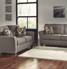 How Ashleys Furniture Can Increase Your Profit Ashleys Furniture Bedroom Sets Furniture Queen Furniture Ashley Bedroom Furniture Sets