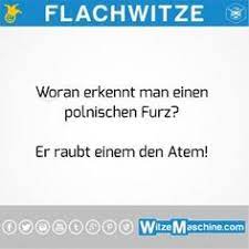 Was heißt bmw auf polnisch? 8 Polenwitze Ideas Jokes Humor Funny Pictures