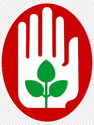 Insurance, finance, services, india, life, corporation. Practising Law Institute Payment Mail Life Insurance India Post India Text Service Payment Png Pngwing