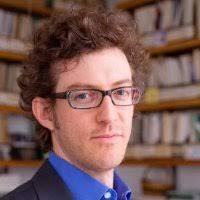 Dameon Fletcher Email & Phone Number