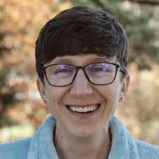 Dr. Elizabeth Cates, PhD, Psychology