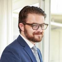 90+ "Martin-hall" profiles