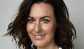 Feeling Comfortable In Your Skin: Compassionate Body Scan