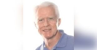 Obituary information for Wyatt Gantt