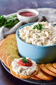 Shrimp Dip Recipe Appetizer Recipes Shrimp Dip Recipes Appetizers And Snacks