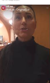 Profil for Erica Sjöström