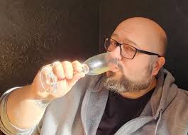 about — Reviewing History Podcast