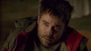 Manifest: 1x13 ''Cleared for Approach''-Recensione