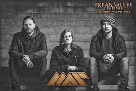 The site owner hides the web page description. Yuri Gagarin Archives The Obelisk