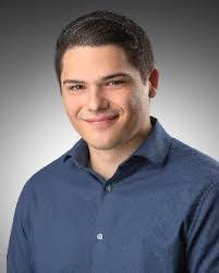 Matt Mootz's Instagram, Twitter & Facebook