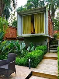 Maybe you would like to learn more about one of these? Ma Ni Villa Extended Package Weekend Ma Ni Thai Cuisine Facebook