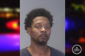 Tommy Mullins: https://thegeorgiagazette.com/muscogee/tommy-mullins/